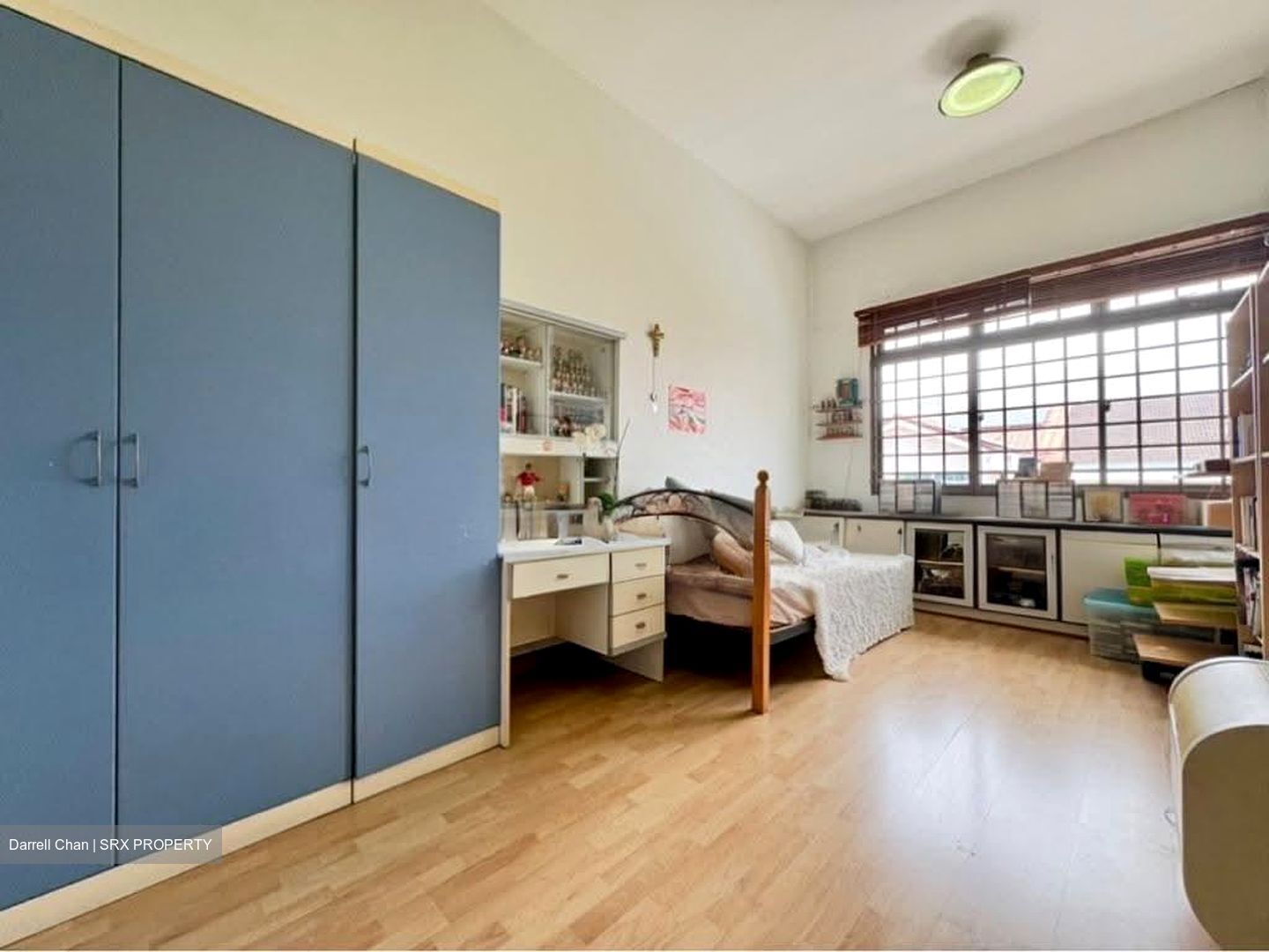 Jalan Senang (D14), Terrace #630279701